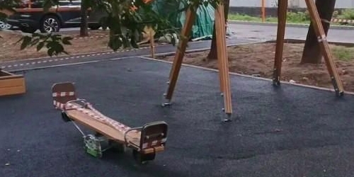 2-комн квартира Свободный проспект, 21/2