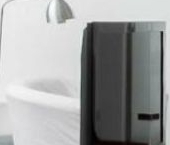 Продать Квартиры вторичка Варсонофьевский переулок, 6   