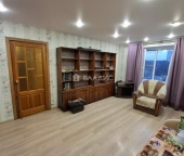 Продать Квартиры вторичка Холодово, улица Космонавтов  38 