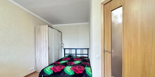 1-комн квартира Шипкинский пер,  д. 3 к1