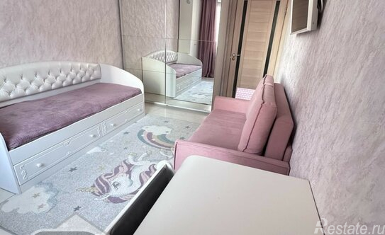 Продажа 2-комн квартиры на вторичном рынке Ольгино, ул Шестая,  д. 15