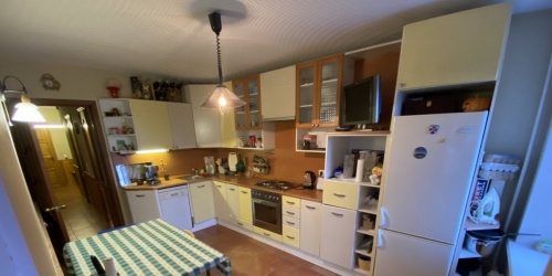 2-комн квартира Сикейроса ул. ,  д. 21,  к. 4