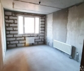 Продать Квартиры вторичка Мурино г, Шувалова ул  30 
