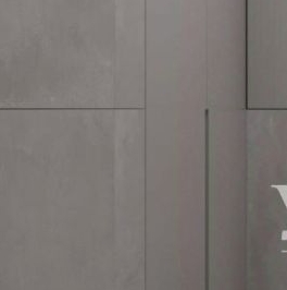 Продажа 3-комн квартиры на вторичном рынке улица Академика Королева, 13С1