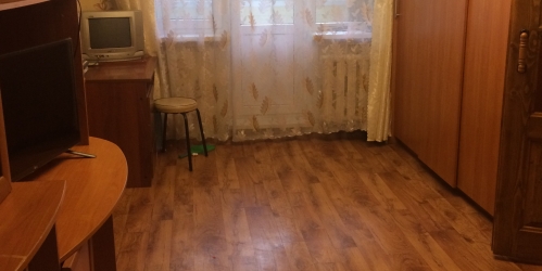 2-комн квартира Гагарина проезд,  д. 2