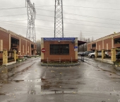 Продать Гаражи, машиноместа Плещеева ул  18А с1 