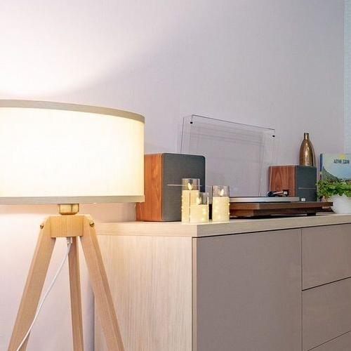 2-комн квартира проспект Маршала Блюхера, 8к1