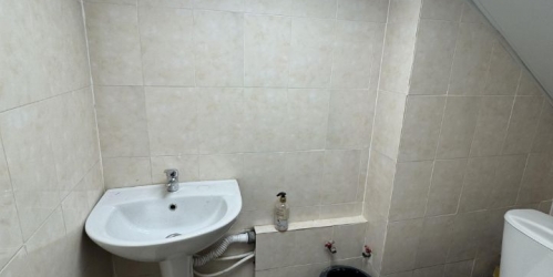 Офис Толмачевский Ст. пер,  д. 7