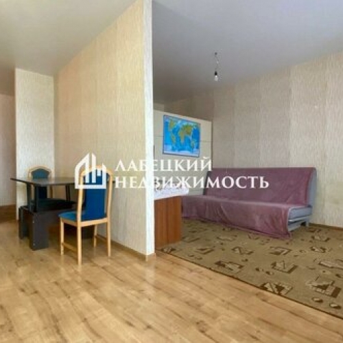 2-комн квартира Павлово, Морской проезд,  д. 2