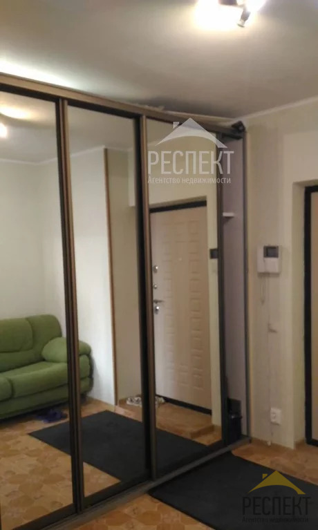 Продажа 1-комн квартиры на вторичном рынке Люберцы, ул. Авиаторов,  д. 15
