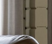 Продать Дачи, коттеджи, загородные дома д. Кирполье, проезд Восточный   