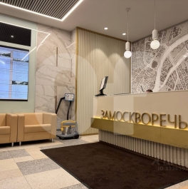 Аренда офиса Татарская Б. ул, д. 35 с3 Аренда офиса Татарская Б. ул, д. 35 с3