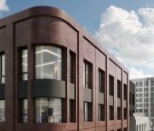 Продать Квартиры в новостройке ул Иловайская  3 7