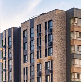 Продажа 3-комн квартиры на вторичном рынке Химки, 46Н-12372,  д. 5