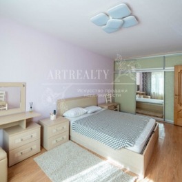 Продажа 2-комн квартиры на вторичном рынке ул Октябрьская,  д. 11