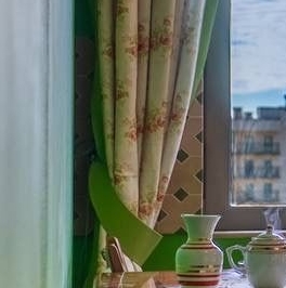 Аренда 1-комн квартиры на вторичном рынке Днепропетровская улица, 7 Аренда 1-комн квартиры на вторичном рынке Днепропетровская улица, 7