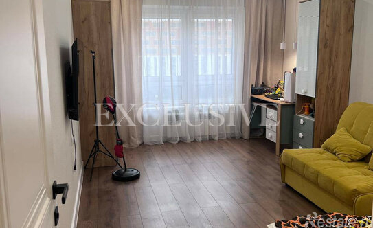 Продажа 2-комн квартиры на вторичном рынке Битца, Южный бульвар,  д. 4