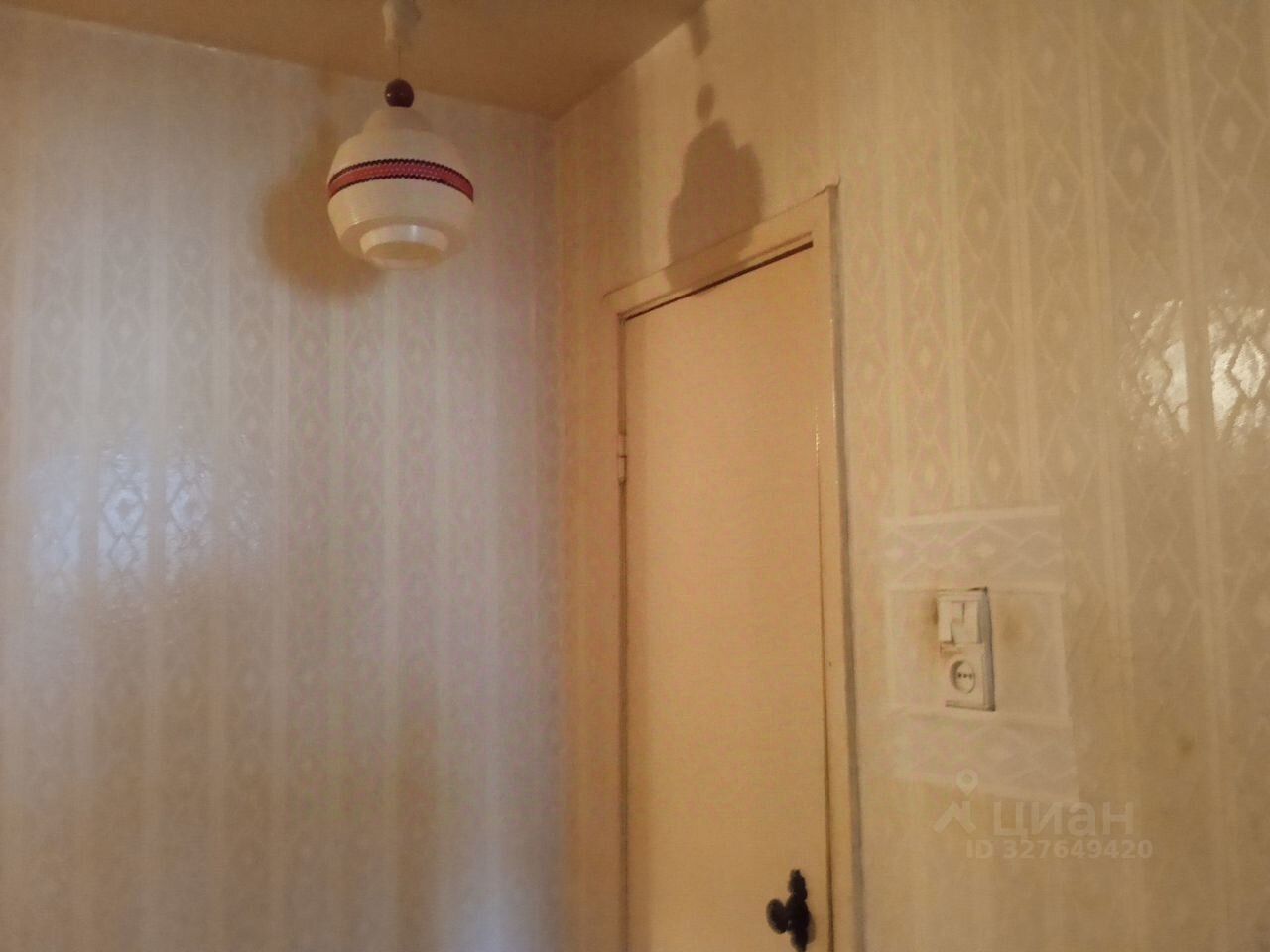 Продажа комнаты Коломна, улица Суворова, 98