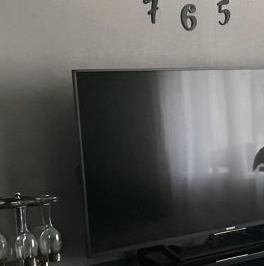 Продажа 2-комн квартиры на вторичном рынке дорога Кушелевская, 5к2 Продажа 2-комн квартиры на вторичном рынке дорога Кушелевская, 5к2