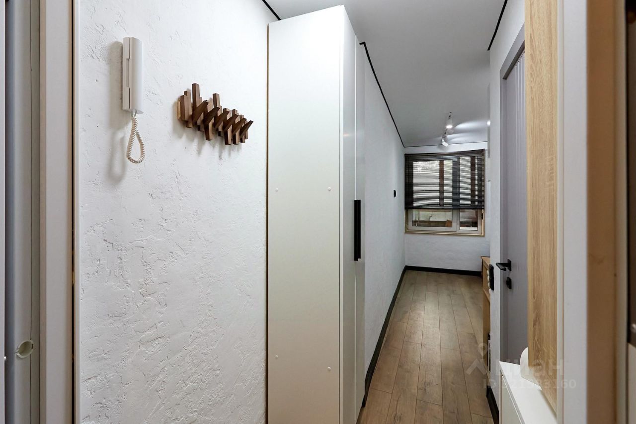 Аренда студии Волочаевская улица, 8