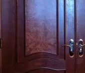 Продать Квартиры вторичка Наличная улица, 21   