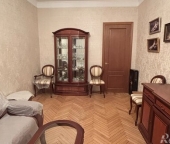 Продать Квартиры вторичка ул Маршала Рыбалко  10 