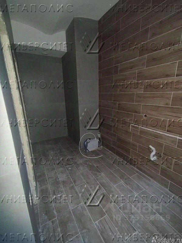Продажа производственного помещения улица Правды,  д. 1/2