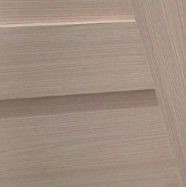 Аренда студии улица Генерала Кравченко, 7к3