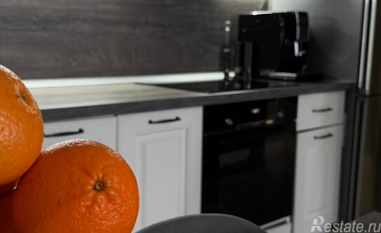 Продажа 2-комн квартиры на вторичном рынке Шлиссельбург г, Малоневский канал ул,  д. 15