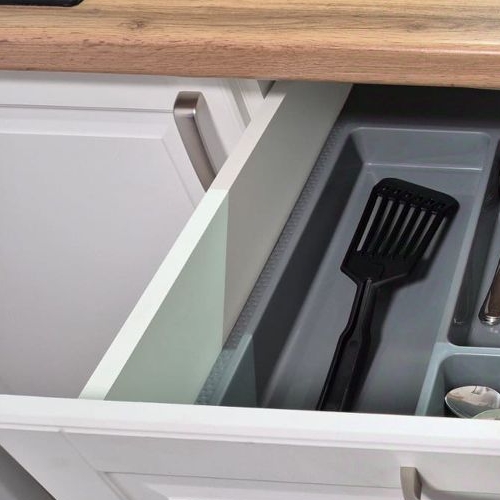 Студия пос. Шушары, проспект Старорусский, 5к1