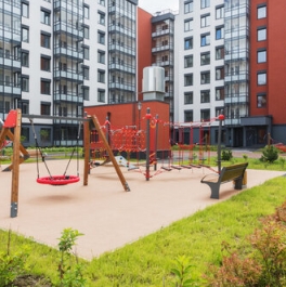 Продажа 2-комн квартиры на вторичном рынке Ветеранов пр-кт,  д. 179