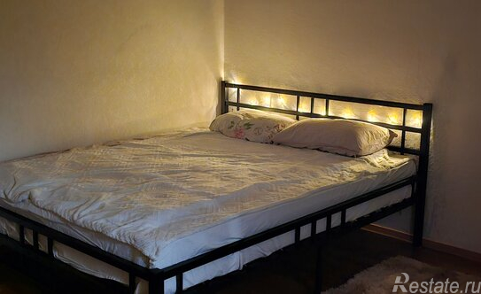 Продажа 1-комн квартиры на вторичном рынке Петроградская наб,  д. 38