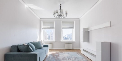 2-комн квартира ул Вязовая,  д. 15