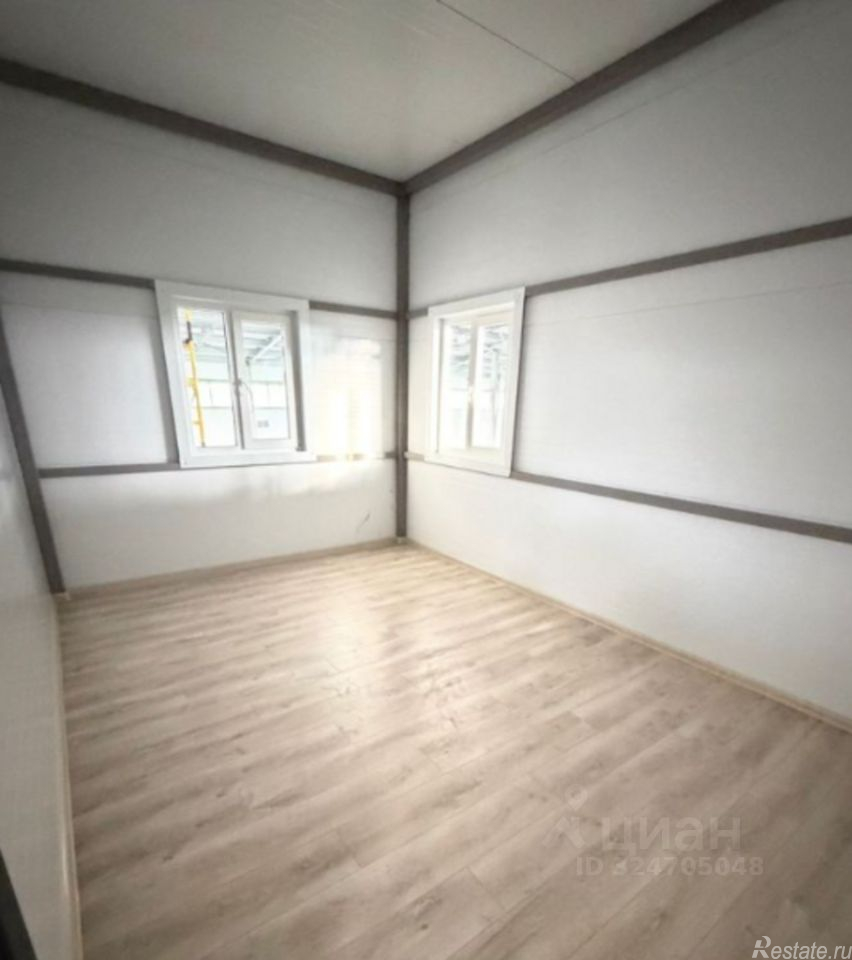 Аренда ПСН Домодедово, 46К-4101