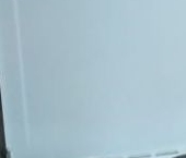 Сдать в аренду Квартиры вторичка Доброслободская улица, 15   