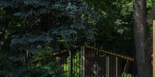 Комната улица Клары Цеткин, 25к1