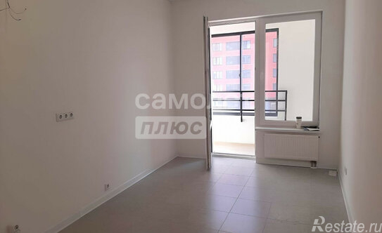 Продажа 3-комн квартиры на вторичном рынке Картмазовские Пруды ул,  д. 2 к3