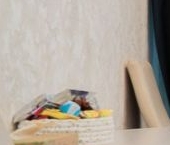 Продать Квартиры вторичка Наро-Фоминск, улица Бобруйская, 5   