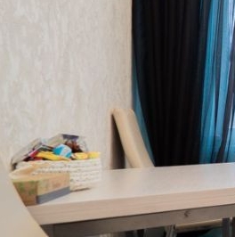 Продажа 1-комн квартиры на вторичном рынке Наро-Фоминск, улица Бобруйская, 5