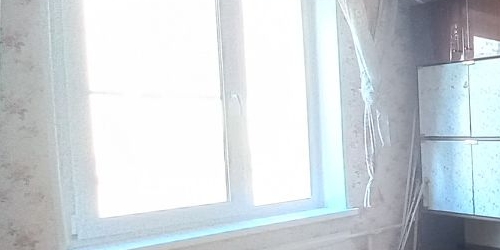 2-комн квартира Стародеревенская улица, 26К1