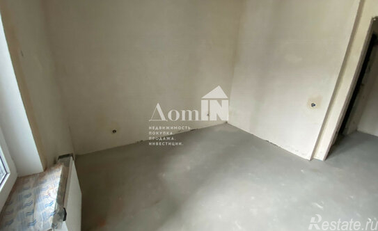 Продажа 2-комн квартиры на вторичном рынке Заречная улица,  д. 10 с1