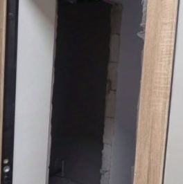 Продажа студии Люберцы, Октябрьский проспект, 403