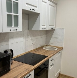 Продажа 1-комн квартиры на вторичном рынке ул Производственная,  д. 6,  к. 17