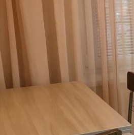 Аренда 2-комн квартиры на вторичном рынке Живописная улица, д. 8 Аренда 2-комн квартиры на вторичном рынке Живописная улица, д. 8