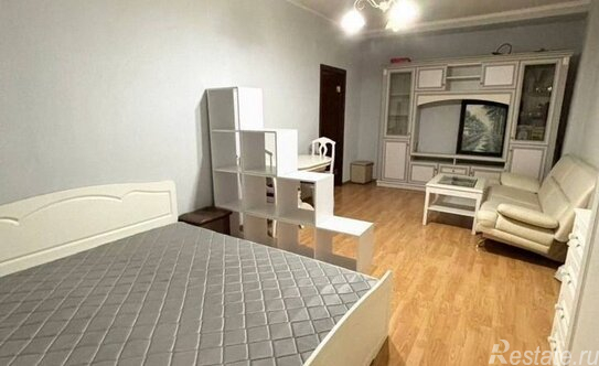 Аренда 2-комн квартиры на вторичном рынке ул Мытная,  д. 25,  к. 1