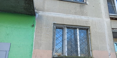 Офис Хасанская ул. ,  д. 26,  к. 1