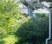 Продать Дачи, коттеджи, загородные дома д. Кипень, улица Новостроек-2, 53/2   