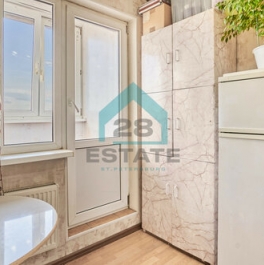 Продажа 1-комн квартиры на вторичном рынке Пулковское ш,  д. 13,  к. 4