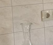 Сдать в аренду Квартиры вторичка Дубнинская улица, 4К1   