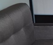 Сдать в аренду Квартиры вторичка Волгоградский проспект, 86к2   